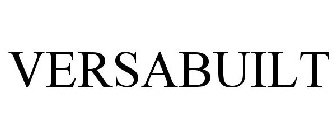 VERSABUILT