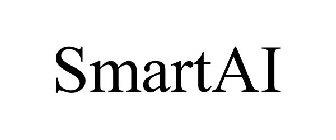 SMARTAI