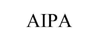 AIPA