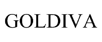 GOLDIVA