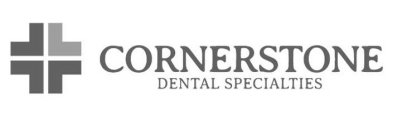 CORNERSTONE DENTAL SPECIALTIES