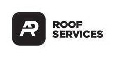 AP ROOF SERVICES