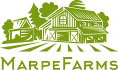 MARPE FARMS