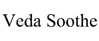 VEDA SOOTHE