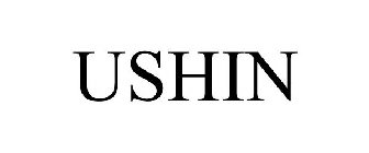 USHIN