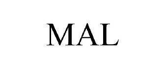 MAL