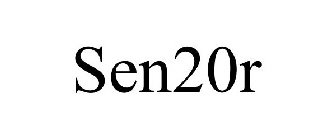 SEN20R