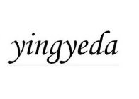 YINGYEDA