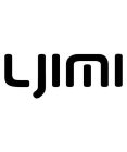 YIMI