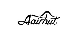 AAIRHUT