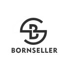 BS BORNSELLER