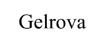 GELROVA