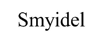 SMYIDEL