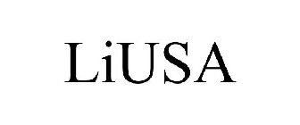 LIUSA