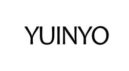 YUINYO