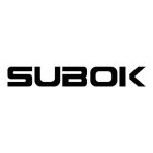 SUBOK