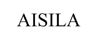 AISILA