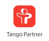 TANGO PARTNER