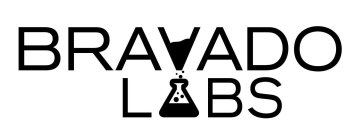 BRAVADO LABS