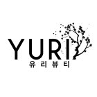 YURI