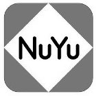 NUYU