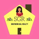 SGR, SOUTHERN GAL REALTY,