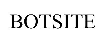 BOTSITE