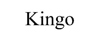 KINGO