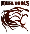 JOLFA TOOLS