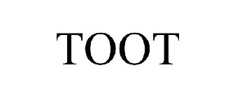 TOOT