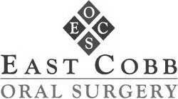 ECOS EAST COBB ORAL SURGERY