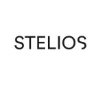 STELIOS