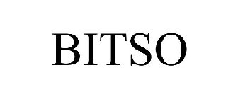 BITSO