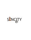 SNCTY