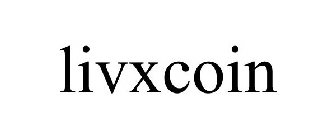 LIVXCOIN