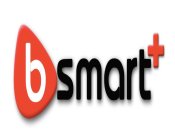 BSMART+