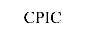 CPIC