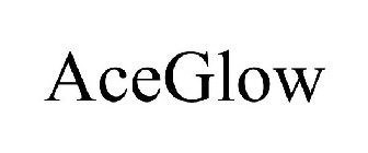 ACEGLOW