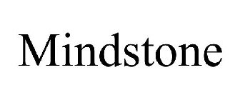 MINDSTONE