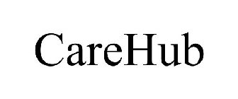 CAREHUB