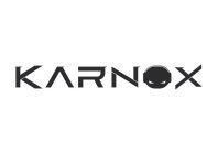 KARNOX