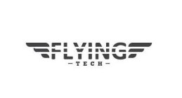 FLYINGTECH