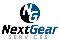 NEXTGEAR SERVICES