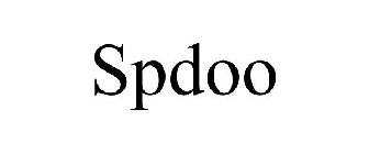 SPDOO