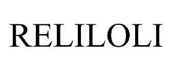 RELILOLI