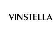 VINSTELLA