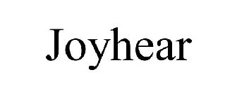 JOYHEAR