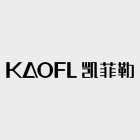 KAOFL