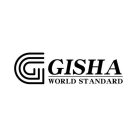 G GISHA WORLD STANDARD