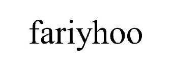 FARIYHOO